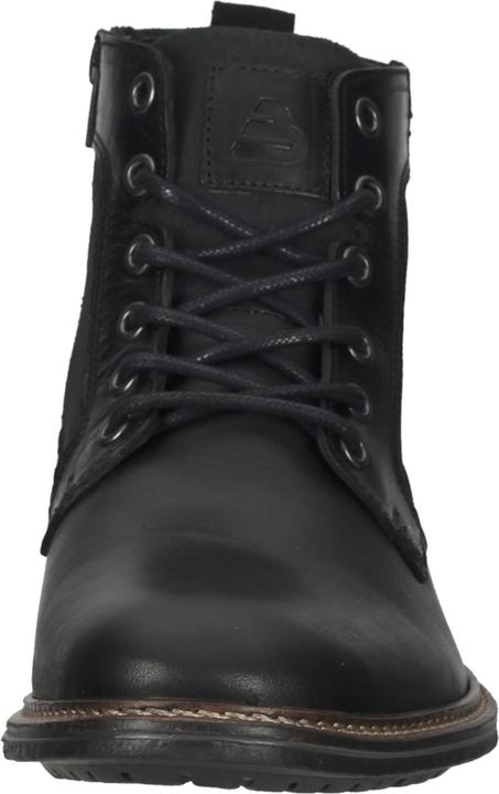 Actual product image Bullboxer Ankle boot - 105500 (44)