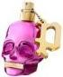 Immagine prodotto Police To Be Freetodare Donna EDP spray 40ml (Eau de parfum, 40 ml)