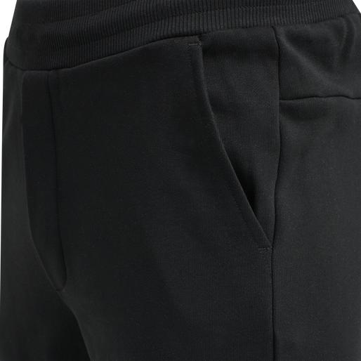 Actual product image hummel Lgc Manfred Shorts (S)
