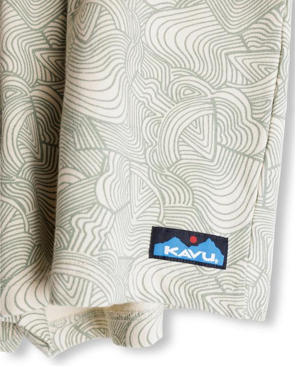 Actual product image Kavu Coast Haven (XS)