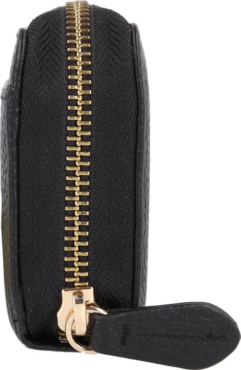 Produktbild Braun Büffel Asti Kreditkartenetui Leder 10.5 cm