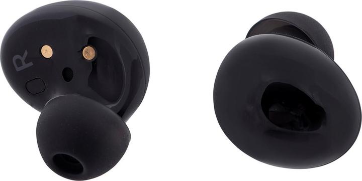 Actual product image Samsung Galaxy Buds2 (ANC, 5 h, Wireless)