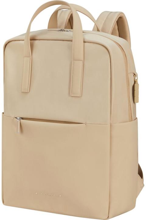 Produktbild Samsonite 4PACK151629 (19 l)