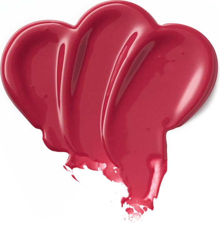 Immagine prodotto essence Smalto lucido (03 Rosa per eccellenza)
