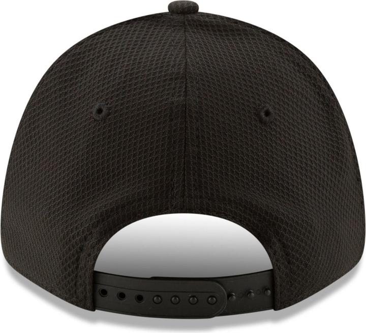 Produktbild New Era Riders (One Size)