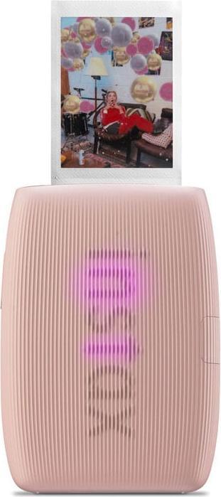 Produktbild Fujifilm Instax Mini Link3 (Farbe)