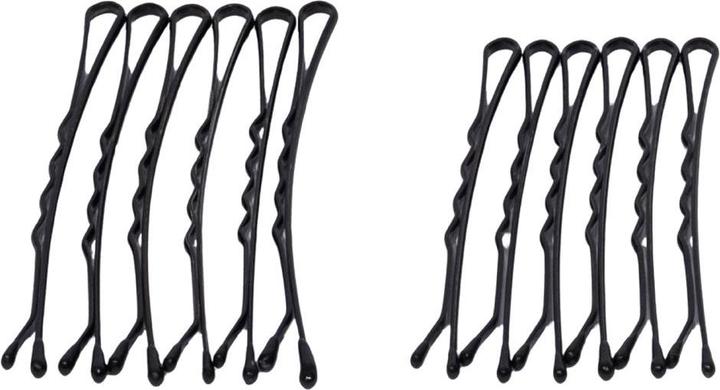 Image du produit Herba Pince ondulée (12 pcs)