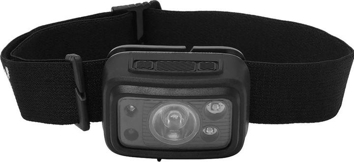 Immagine prodotto Elwis - LED Lampen Lampada frontale (1200 lm)