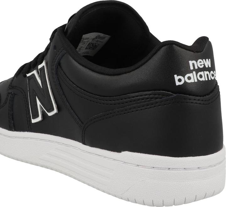 Image du produit New Balance BB480LBT (45)