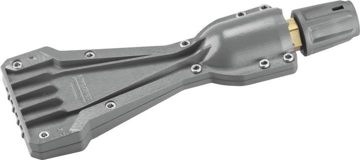 Actual product image Kärcher Professional Eco!Booster TR 030 jet pipe 2.113-084.0 Suitable for (Mark