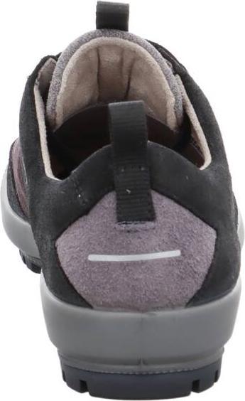 Image du produit Legero Baskets Tanaro Trekking GTX (37.5)