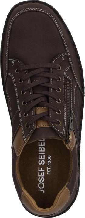 Produktbild Josef Seibel 43702-TE20913 (47)