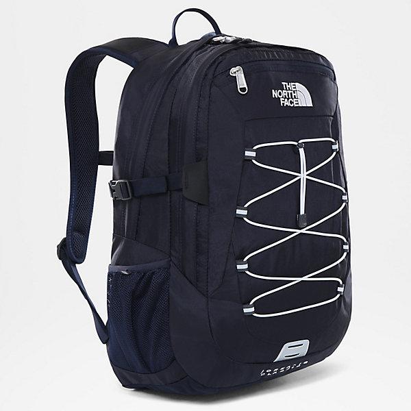North Face Borealis Classic (29 l)