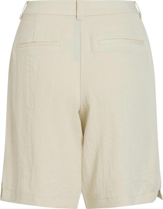 Immagine prodotto Vila Elegante Shorts (38)