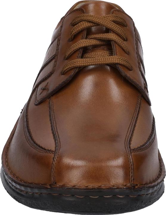 Produktbild Josef Seibel 43360-859 (45)