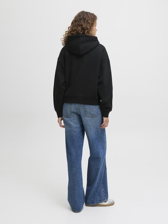 Produktbild JJXX Jxstudio Vesterbro Ls Rlx Hood Swt Noos (L)
