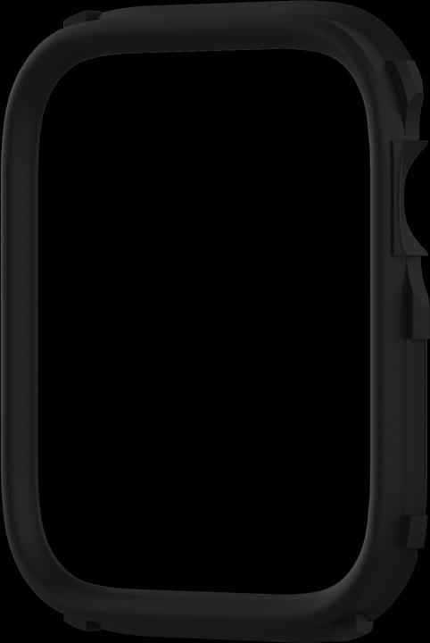 Produktbild RhinoShield CrashGuard NX for Apple Watch Rim (38/40mm)
