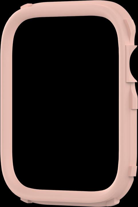 Image du produit RhinoShield CrashGuard NX pour Apple Watch Rim (42/44mm)