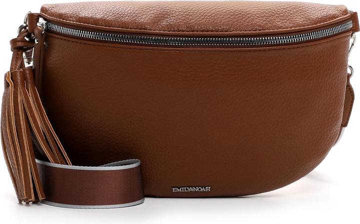 Actual product image Emily und Noah E&N Belli