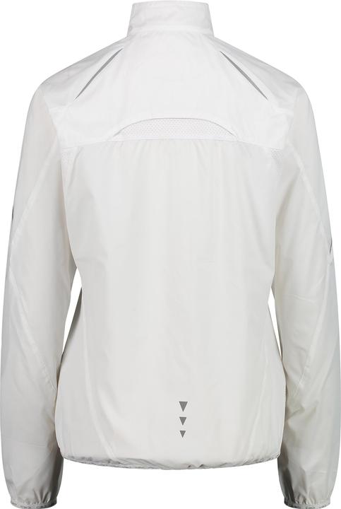 Produktbild CMP Campagnolo Extralight (XL)