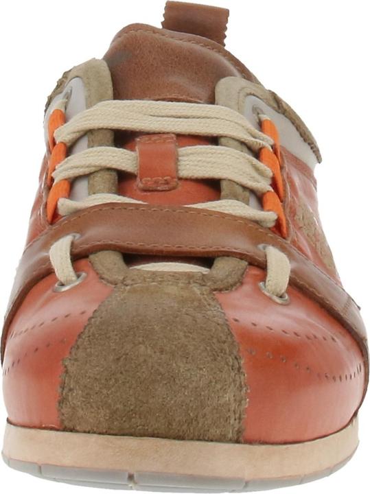 Image du produit Kamo-Gutsu TIFO-017 (41)