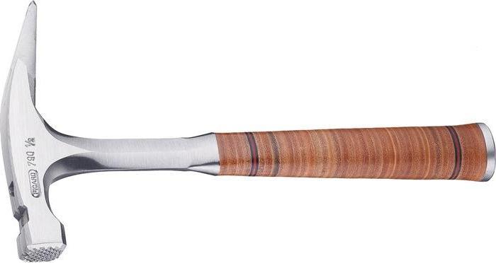 Picard Martello per tetti (800 g)