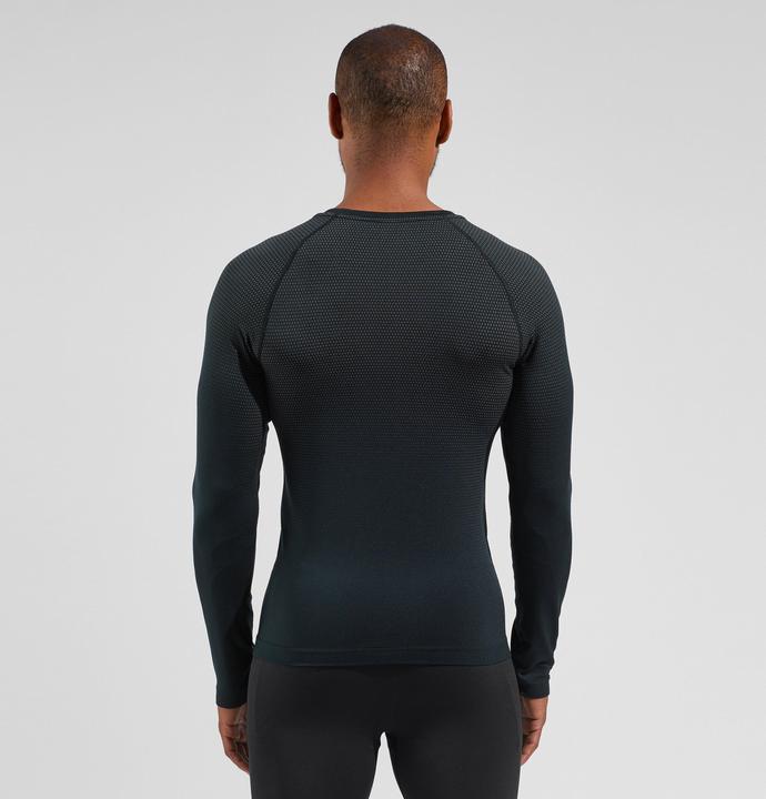 Produktbild Odlo Performance Light (L)
