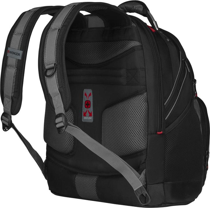 Produktbild Wenger Synergy (26 l)