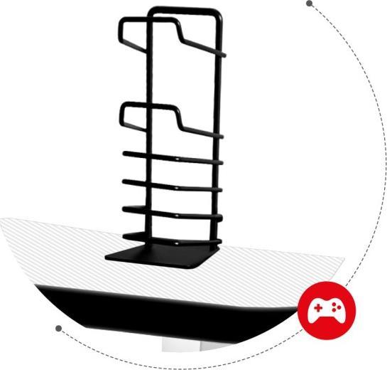Produktbild Huzaro Hero 5.0