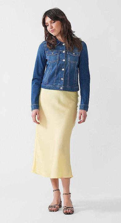 Immagine prodotto Marc O'Polo Jeansjacke (XS)