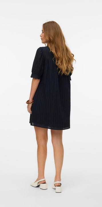 Produktbild Vero Moda VMCALLIE Kurzes Kleid Kleid (XS)