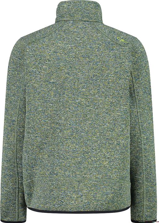 Actual product image CMP Campagnolo Fleece (152)