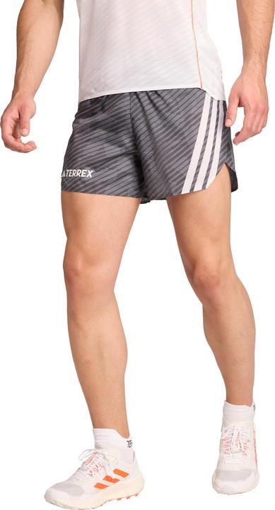 Actual product image adidas Techrock Pro (M)
