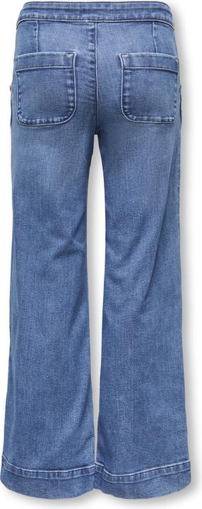 Actual product image Only Kogmadison Hw But Wide Dnm Gen769 Noos (164)