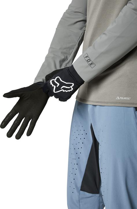 Produktbild Fox Flexair (L)