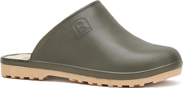 Actual product image Rouchette Soft (40)