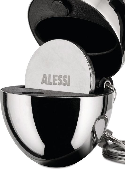 Actual product image Alessi Bon Bon