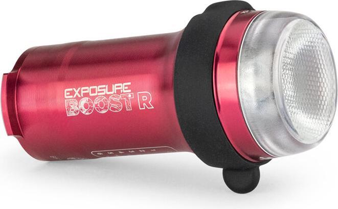 Image du produit Exposure Lights Boost
