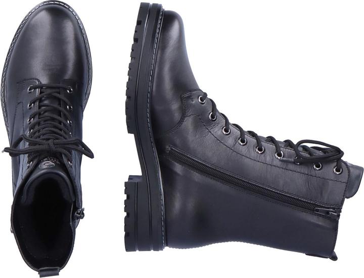 Image du produit Remonte Bottines - 101658 (36)