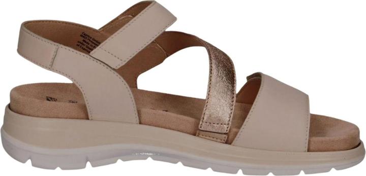 Actual product image Caprice Sandal (40)