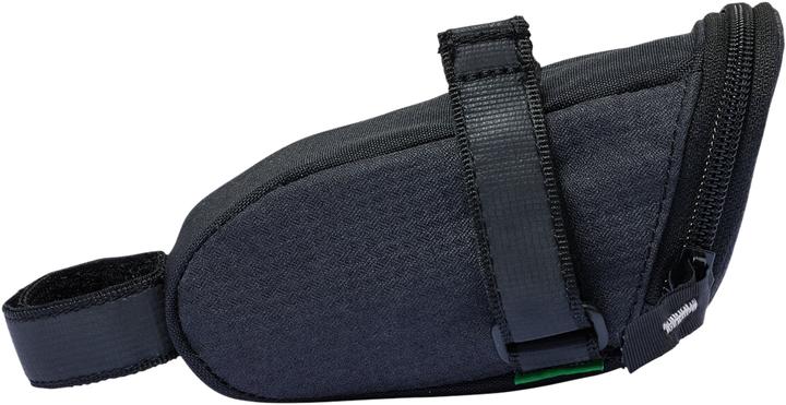 Image du produit Vaude Race Light (0.35 l, Sac de selle)