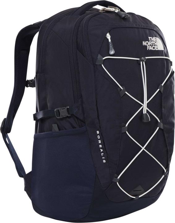 North Face Borealis (28 l)