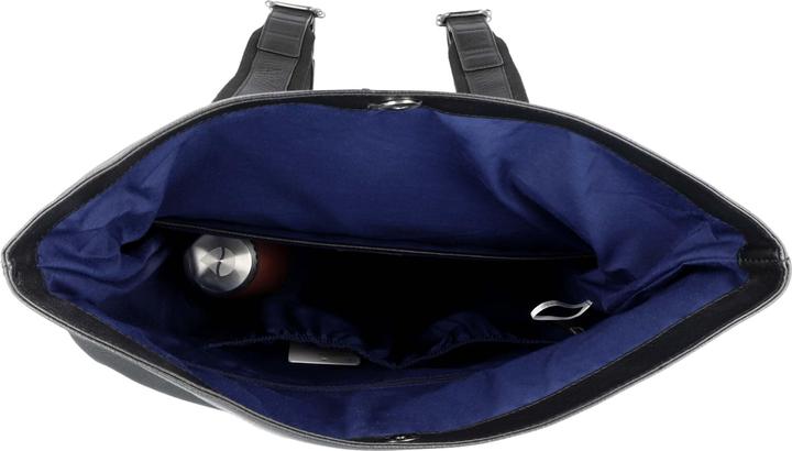 Image du produit Picard Rucksack Paolo (22 l)