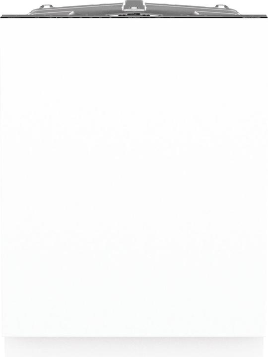 Produktbild Gorenje GV643D90 EB
