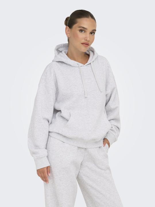 Produktbild Only ONLBEST Sweatshirt Kapuzenpullover (XL)