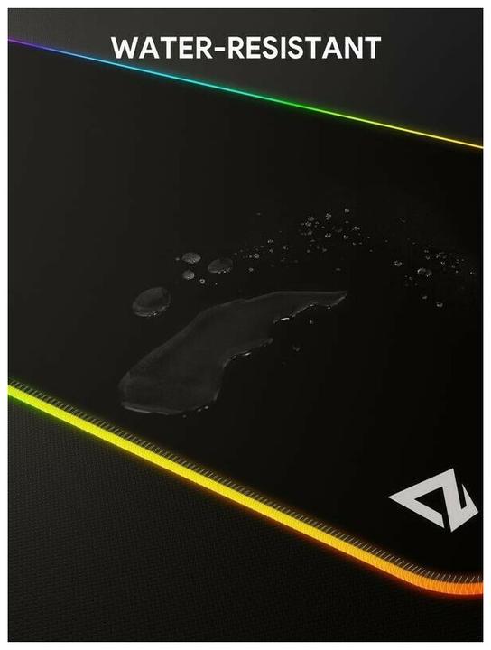Produktbild Aukey KM-P6 (XXL)