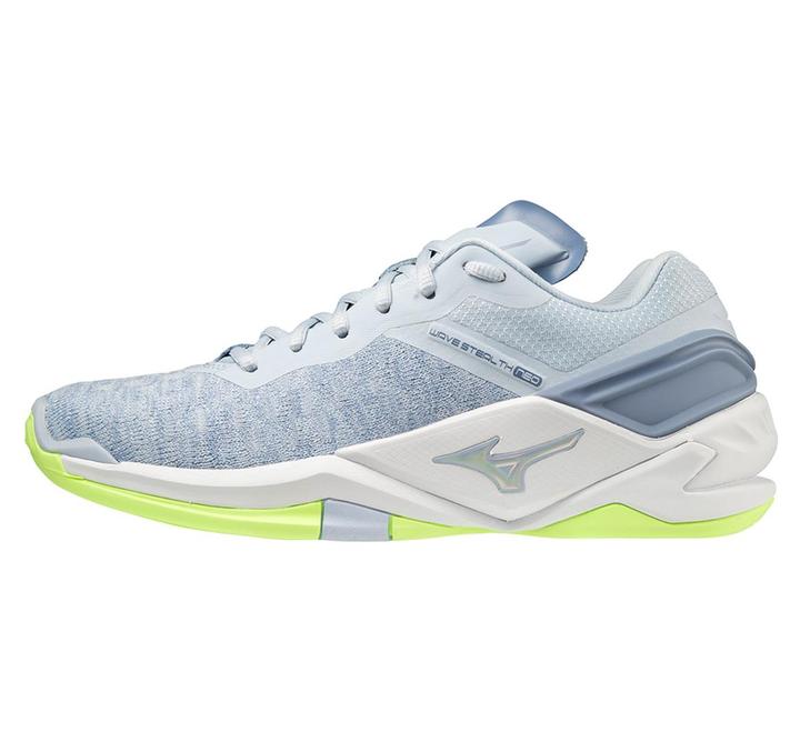 Produktbild Mizuno Wave Stealth Neo W (38.5)