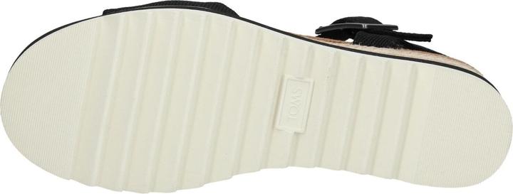Actual product image Toms Diana (40)