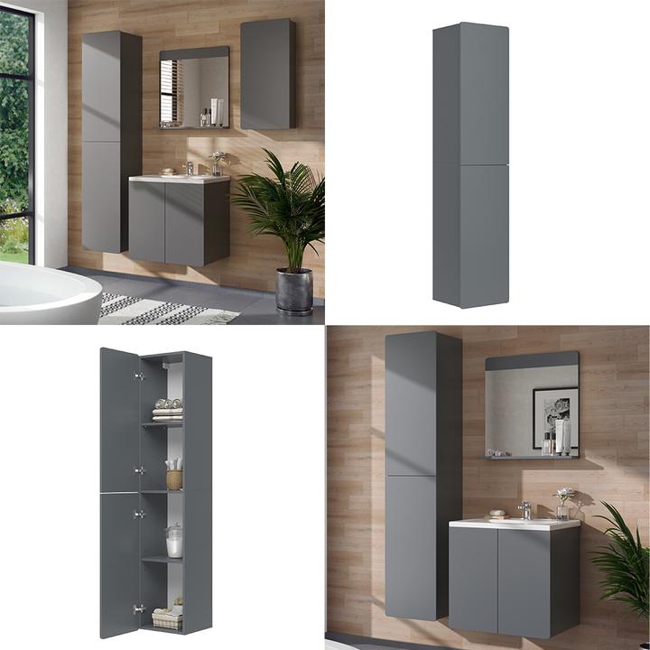 Produktbild Vicco Izan