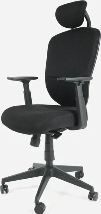 Image du produit WRK21 Chaise de bureau Office